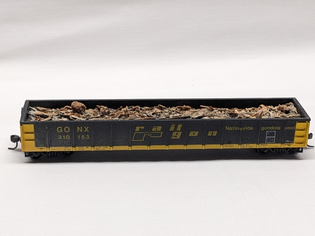 Product Photo - Click To View Larger Image
