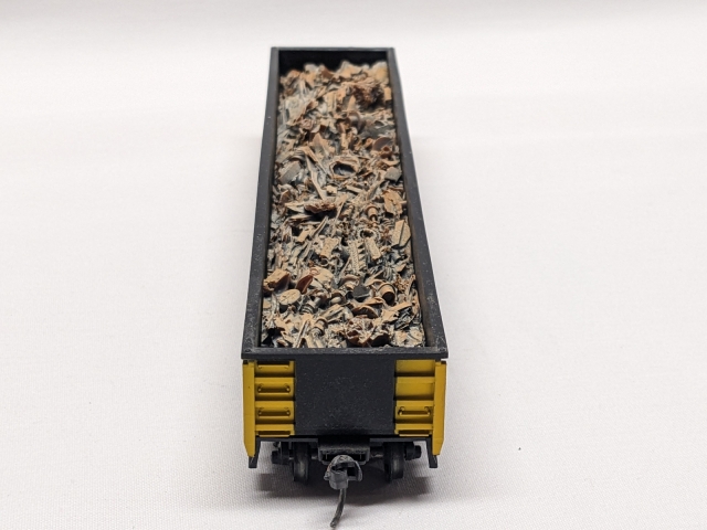 Product Photo - Click To View Larger Image