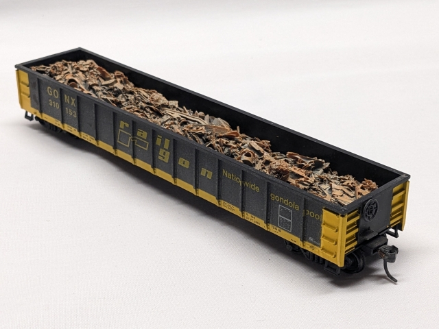 Product Photo - Click To View Larger Image