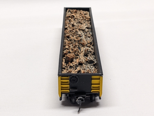 Product Photo - Click To View Larger Image