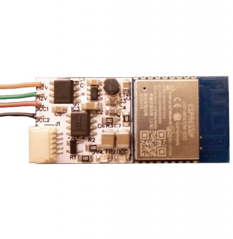 Product Photo - Click To View Larger Image