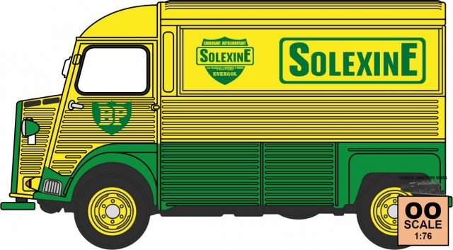 Product Photo - Click To View Larger Image