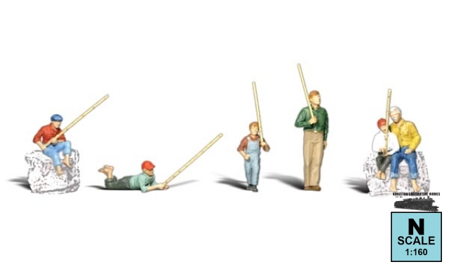 Product Photo - Click To View Larger Image