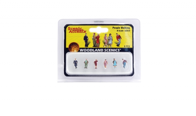 Product Photo - Click To View Larger Image