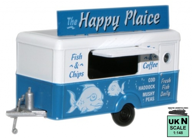 Product Photo - Click To View Larger Image