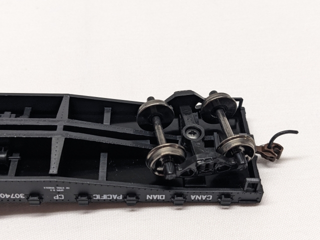 Product Photo - Click To View Larger Image