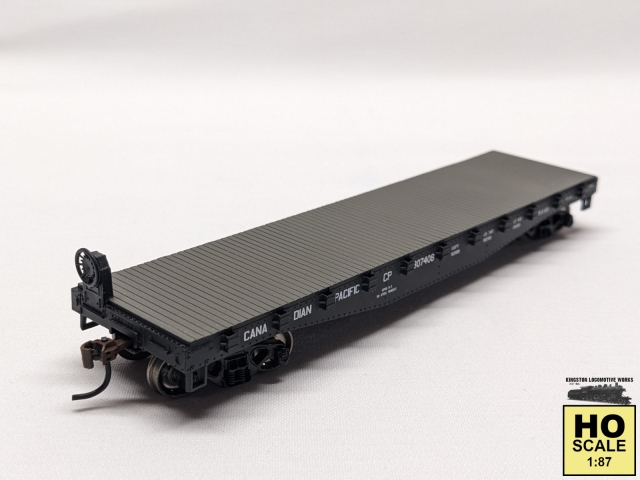 Product Photo - Click To View Larger Image