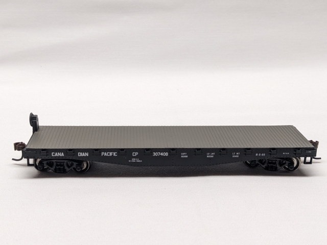 Product Photo - Click To View Larger Image
