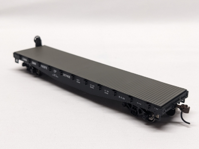 Product Photo - Click To View Larger Image
