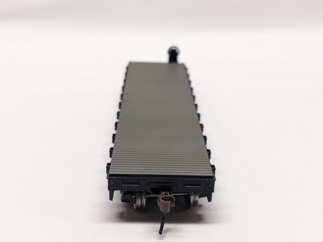Product Photo - Click To View Larger Image