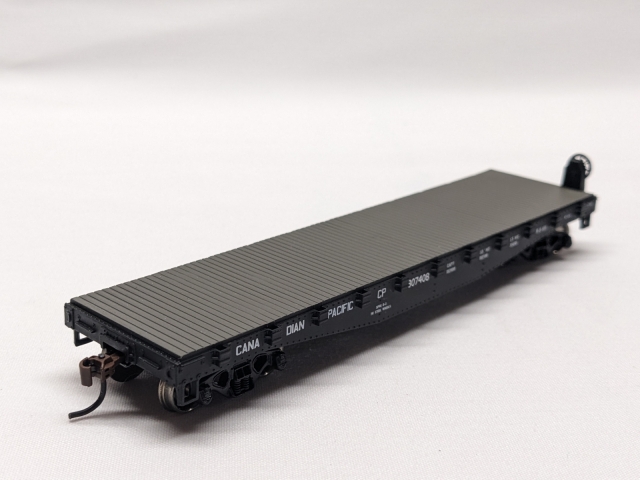 Product Photo - Click To View Larger Image