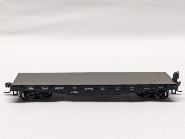 Product Photo - Click To View Larger Image
