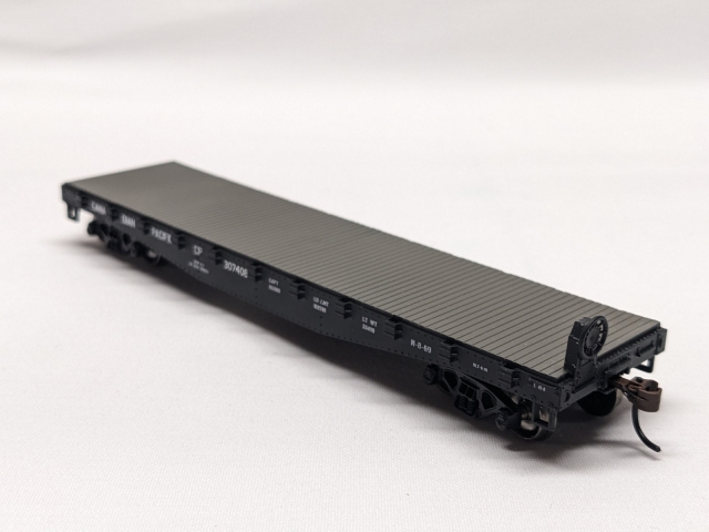 Product Photo - Click To View Larger Image