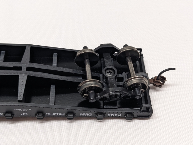 Product Photo - Click To View Larger Image