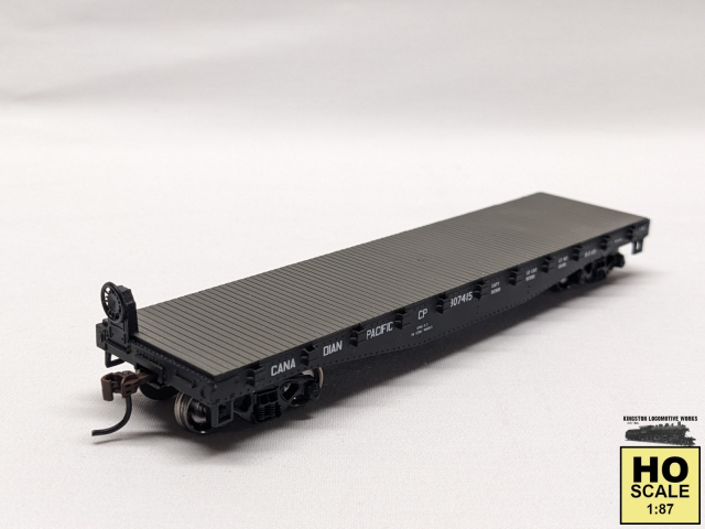 Product Photo - Click To View Larger Image