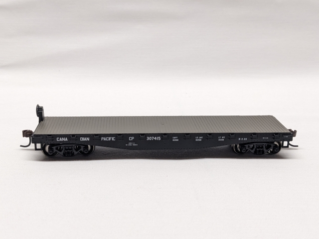 Product Photo - Click To View Larger Image