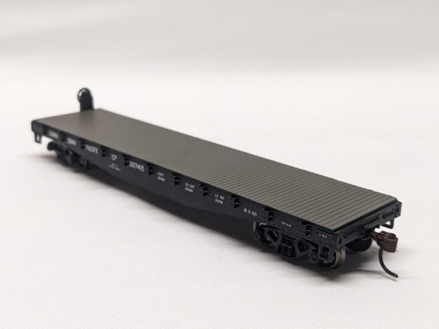 Product Photo - Click To View Larger Image