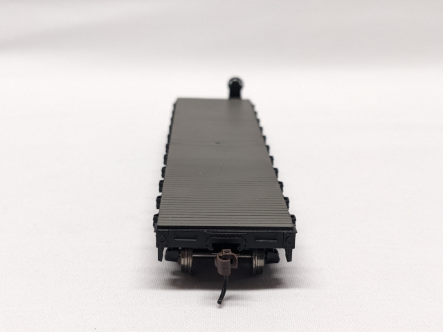 Product Photo - Click To View Larger Image