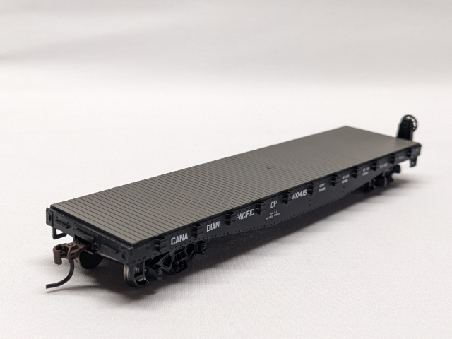 Product Photo - Click To View Larger Image