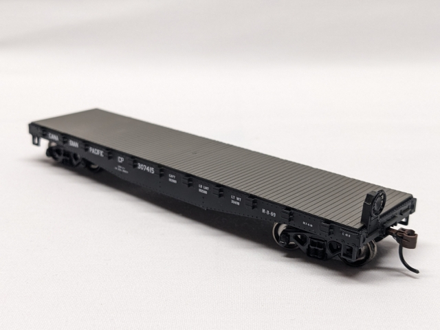 Product Photo - Click To View Larger Image