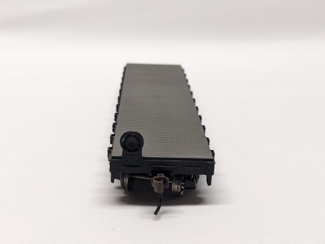 Product Photo - Click To View Larger Image