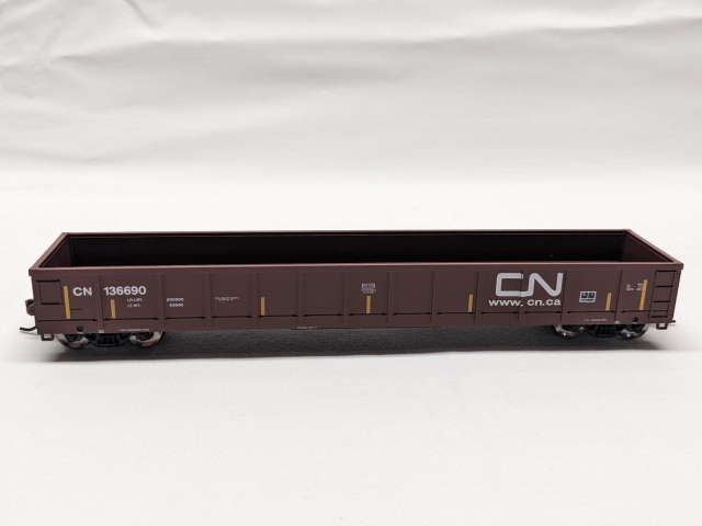 Product Photo - Click To View Larger Image