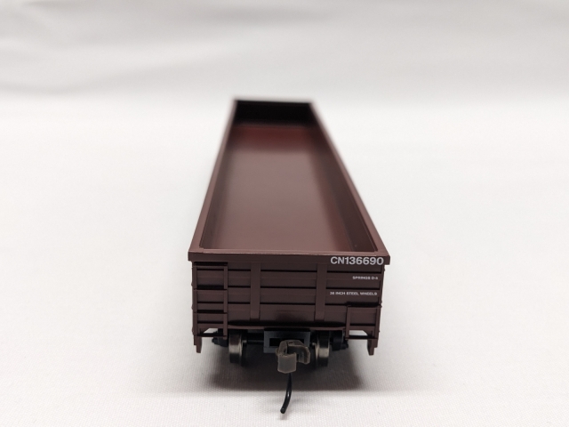 Product Photo - Click To View Larger Image