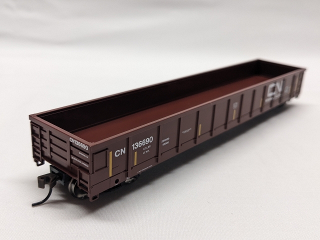 Product Photo - Click To View Larger Image