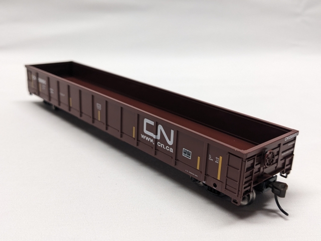Product Photo - Click To View Larger Image