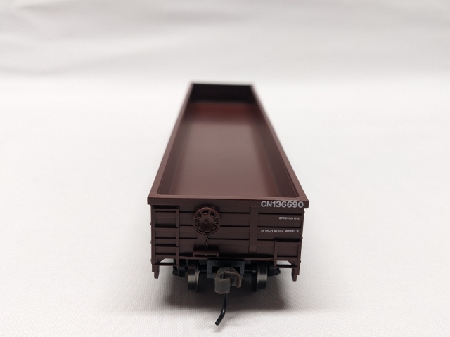 Product Photo - Click To View Larger Image