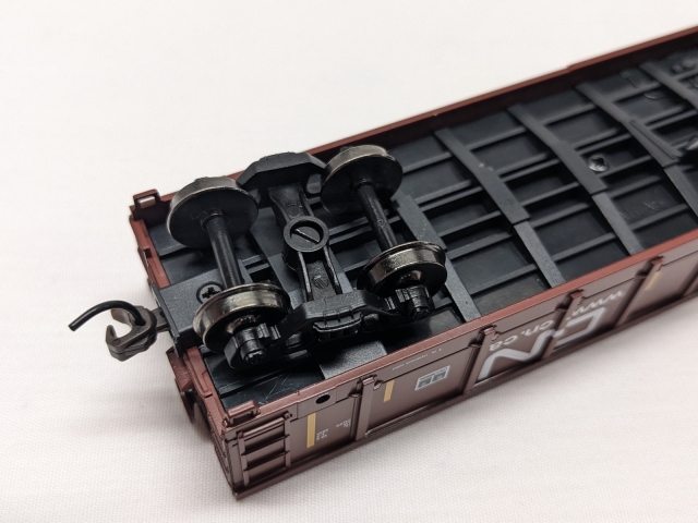 Product Photo - Click To View Larger Image