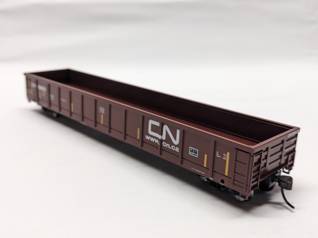 Product Photo - Click To View Larger Image