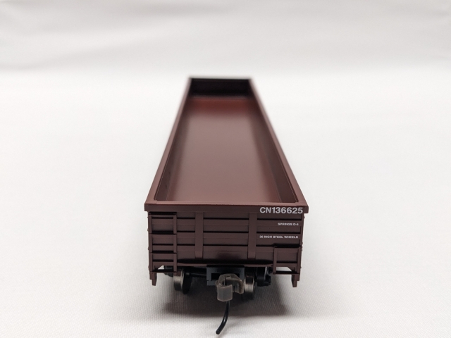 Product Photo - Click To View Larger Image