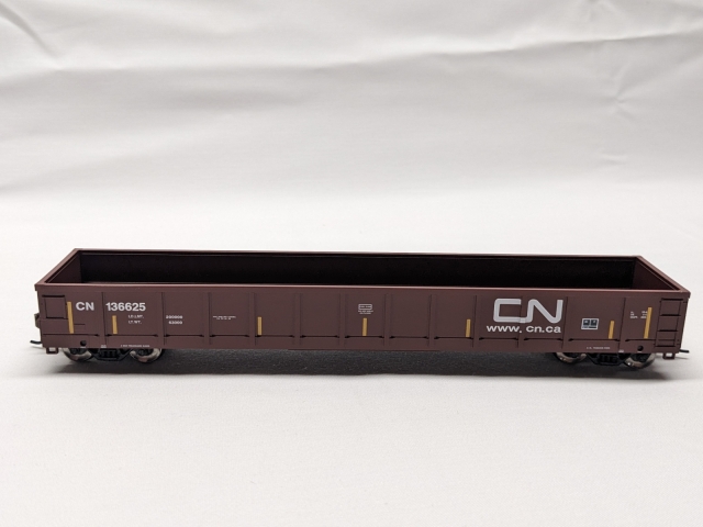Product Photo - Click To View Larger Image