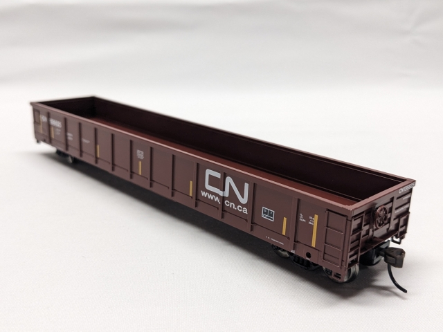 Product Photo - Click To View Larger Image