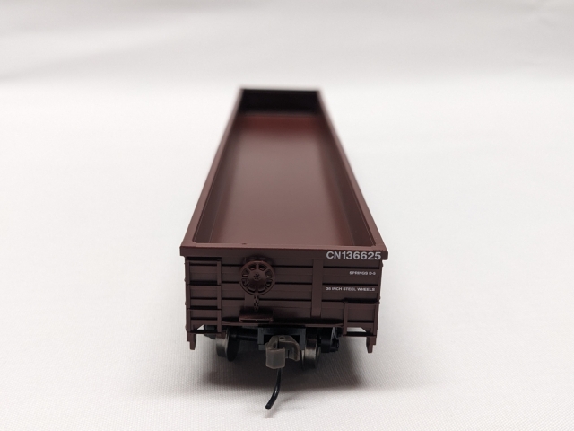 Product Photo - Click To View Larger Image