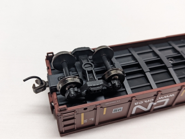 Product Photo - Click To View Larger Image