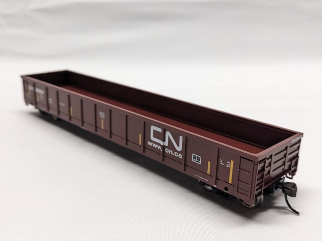 Product Photo - Click To View Larger Image