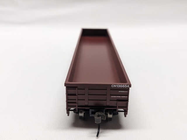 Product Photo - Click To View Larger Image