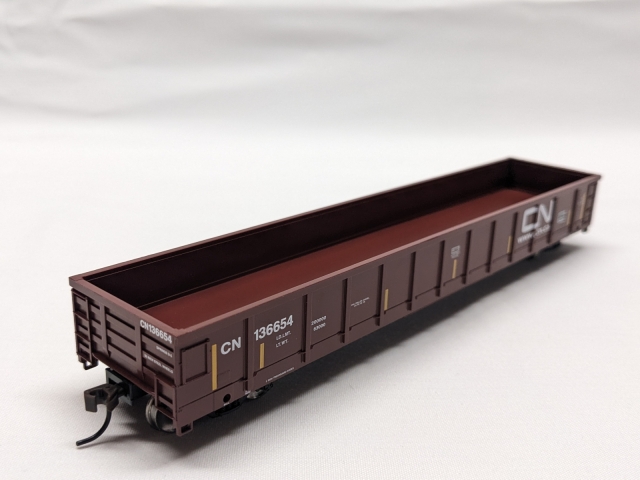 Product Photo - Click To View Larger Image