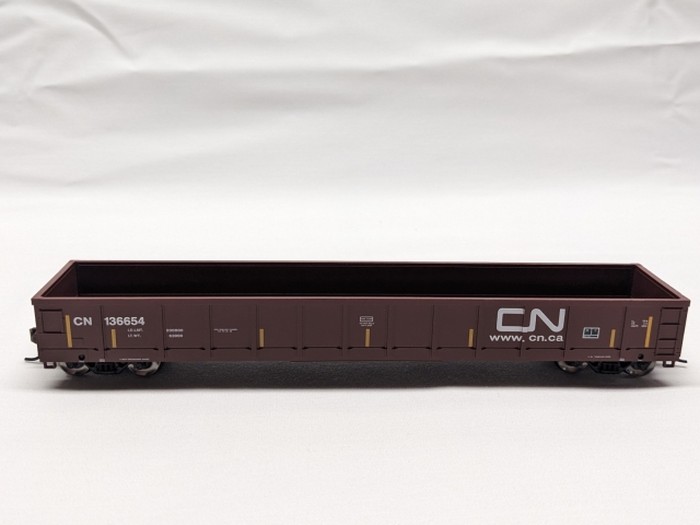Product Photo - Click To View Larger Image