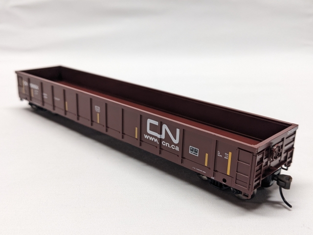 Product Photo - Click To View Larger Image