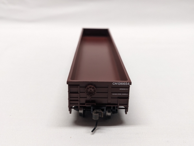 Product Photo - Click To View Larger Image