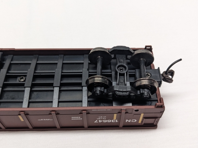 Product Photo - Click To View Larger Image