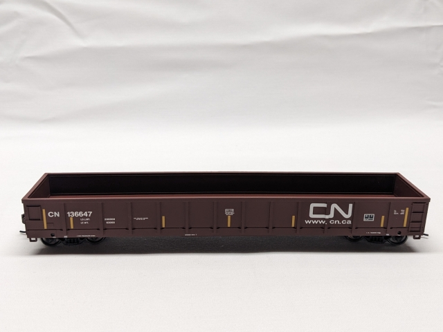 Product Photo - Click To View Larger Image