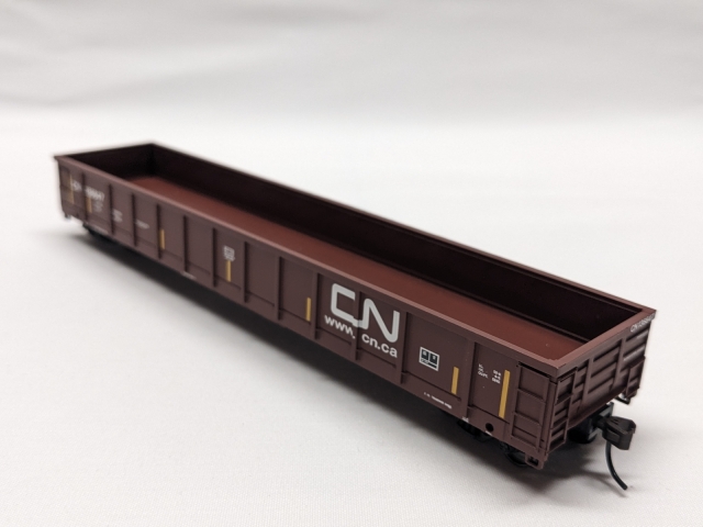 Product Photo - Click To View Larger Image