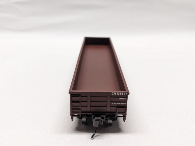 Product Photo - Click To View Larger Image