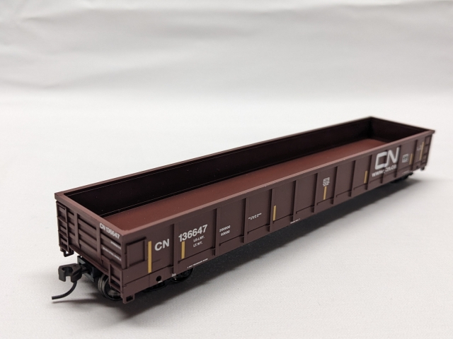 Product Photo - Click To View Larger Image