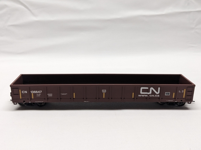 Product Photo - Click To View Larger Image