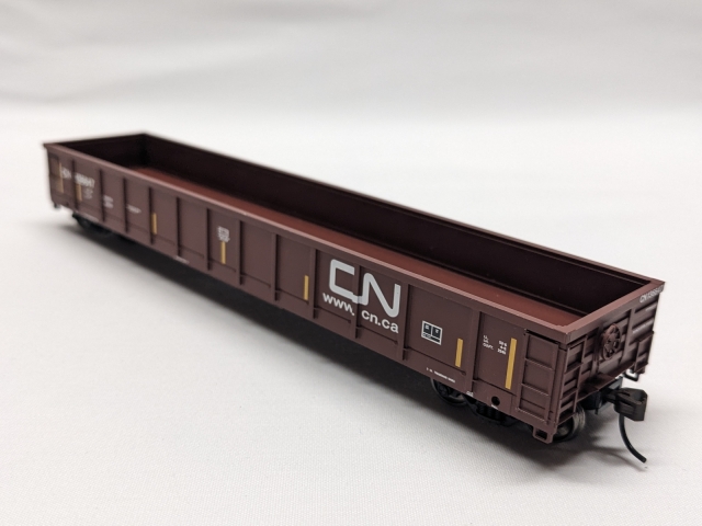 Product Photo - Click To View Larger Image